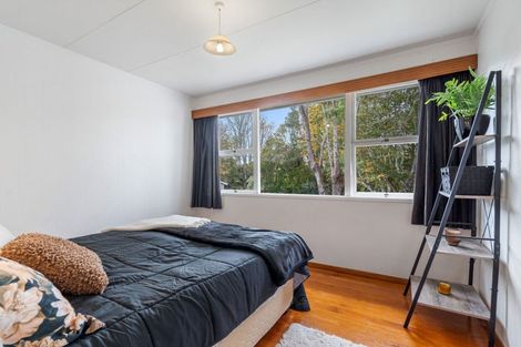 Photo of property in 31 Waiatawa Road, Tikipunga, Whangarei, 0112