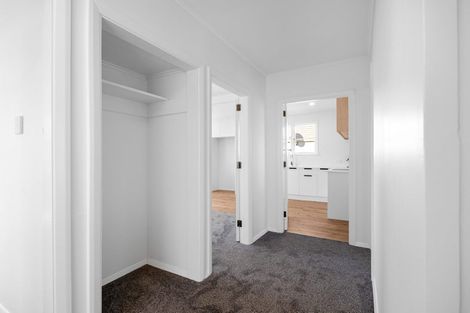 Photo of property in 14 Onawe Place, Mairehau, Christchurch, 8013