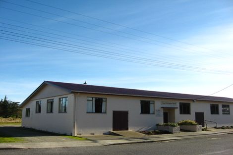 Photo of property in 30a Hamilton Street, East Gore, Gore, 9710