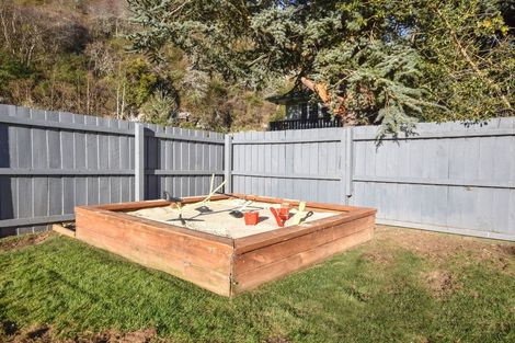 Photo of property in 12 Patmos Avenue, Woodhaugh, Dunedin, 9010