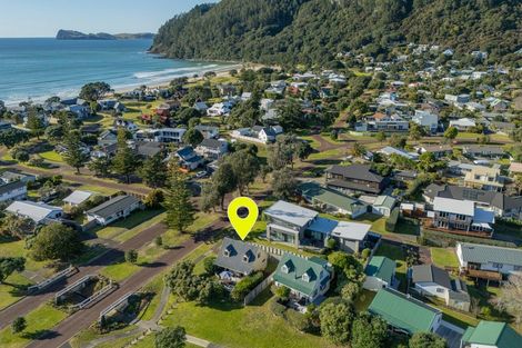 Photo of property in 136a Pauanui Boulevard, Pauanui, Hikuai, 3579