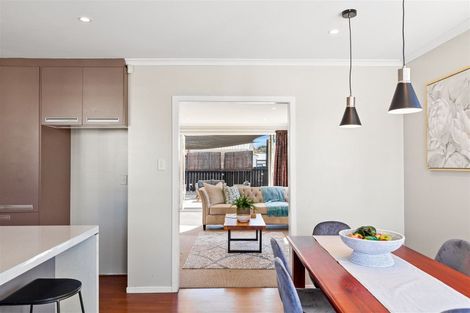 Photo of property in 36a/1 Tomo Street, New Lynn, Auckland, 0600