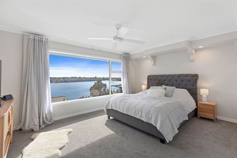 Photo of property in 26 Sunset Crescent, Maungatapu, Tauranga, 3112