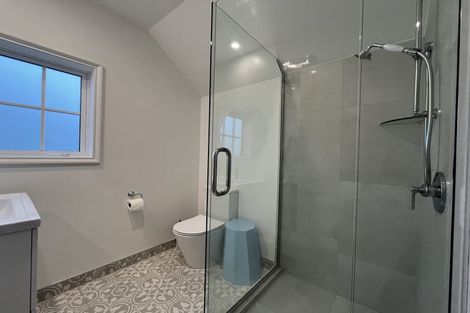 Photo of property in 1/19 Bishop Street, St Albans, Christchurch, 8014