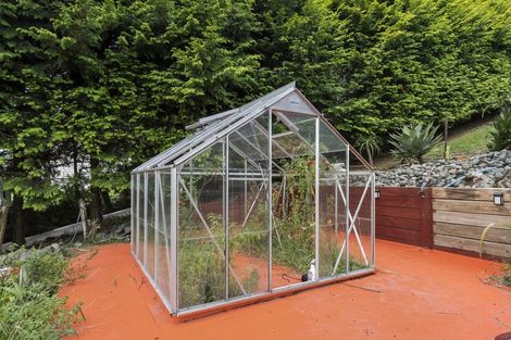 Photo of property in 33r Panorama Drive, Welcome Bay, Tauranga, 3175