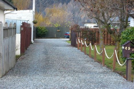 Photo of property in 45a Centennial Avenue, Arrowtown, 9302