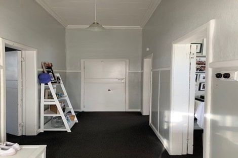 Photo of property in 7 Roy Street, Strathern, Invercargill, 9812