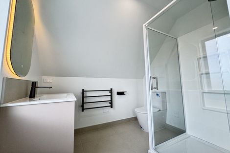 Photo of property in 1/64 Amyes Road, Hornby, Christchurch, 8042