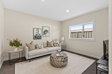 Photo of property in 16 Ruapehu Road, Poraiti, Napier, 4112