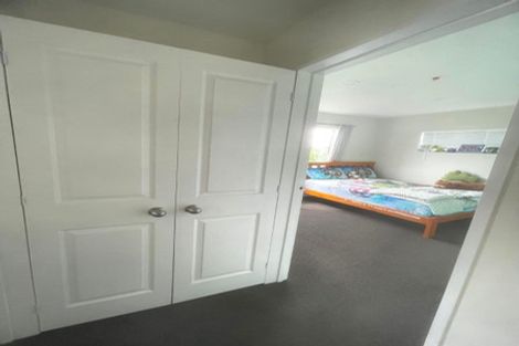 Photo of property in 9a Hua Place, Tuakau, 2121