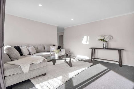 Photo of property in 7 Rubicon Place, Hei Hei, Christchurch, 8042