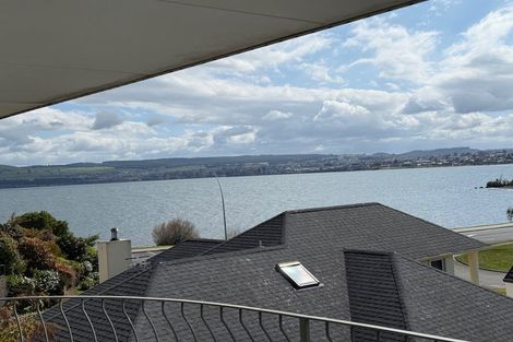 Photo of property in 1 Otupai Street, Two Mile Bay, Taupo, 3330