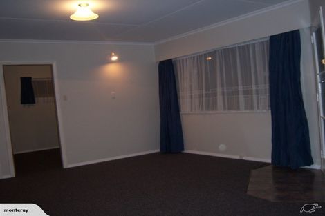 Photo of property in 94-96 Chelwood Street, Takaro, Palmerston North, 4412
