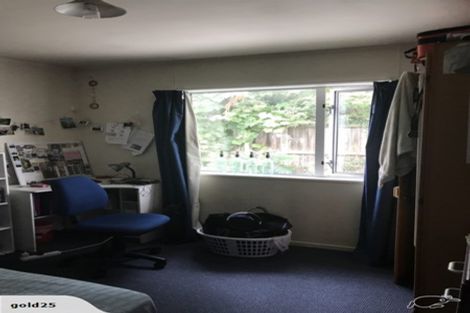 Photo of property in 30b Roche Avenue, Upper Riccarton, Christchurch, 8041