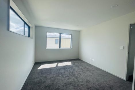 Photo of property in 5b Deveron Road, Manurewa, Auckland, 2102