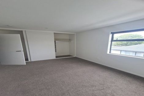 Photo of property in 6/35 Buffon Street, Waltham, Christchurch, 8023