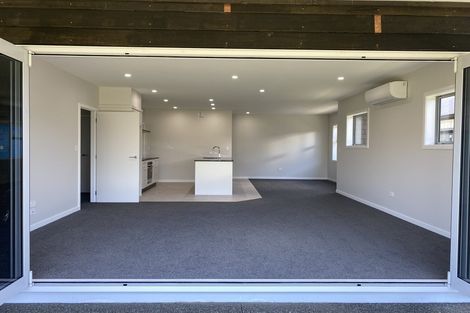 Photo of property in 14 Monowai Street, Poraiti, Napier, 4112