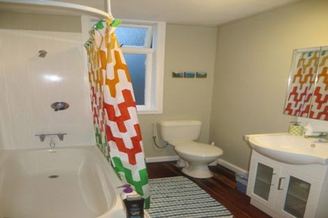 Photo of property in 127 Hataitai Road, Hataitai, Wellington, 6021