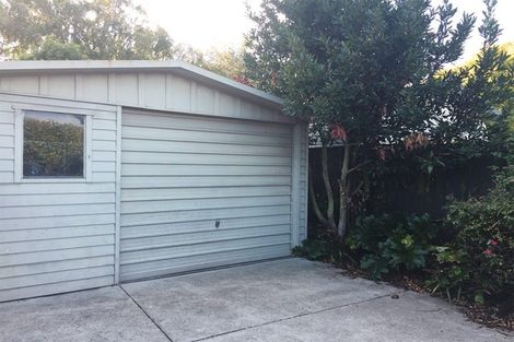 Photo of property in 35 Blankney Street, Hornby, Christchurch, 8042