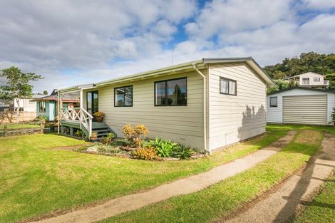 Photo of property in 311 Main Sh25 Road, Tairua, 3508