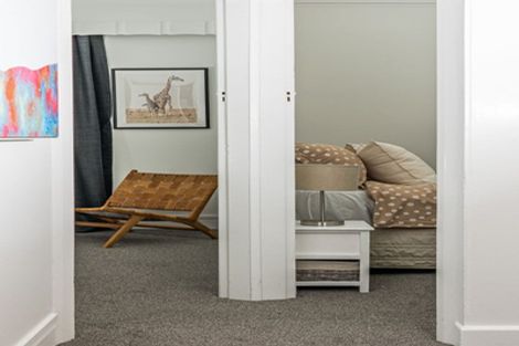 Photo of property in 45 Gordon Road, Mosgiel, 9024