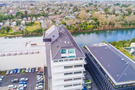 Photo of property in 71/312u Victoria Street, Hamilton Central, Hamilton, 3204