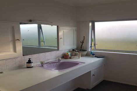 Photo of property in 20a Penzance Road, Mairangi Bay, Auckland, 0630