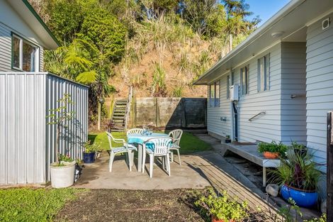 Photo of property in 32 Kingsley Street, Stokes Valley, Lower Hutt, 5019