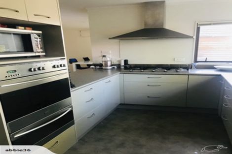 Photo of property in 3/38 Dominion Street, Takapuna, Auckland, 0622