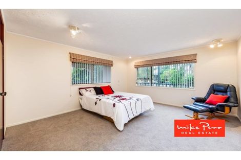 Photo of property in 7 Pokapu Street, Titirangi, Auckland, 0600