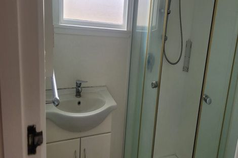 Photo of property in 97 Arnold Street, Leamington, Cambridge, 3432