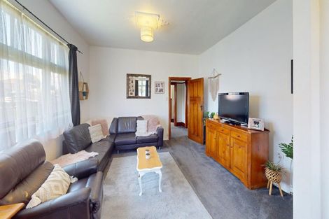Photo of property in 64 Oxford Street, Hampstead, Ashburton, 7700