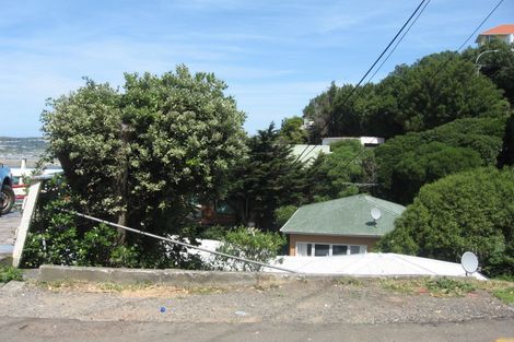 Photo of property in 62 Marewa Road, Hataitai, Wellington, 6021