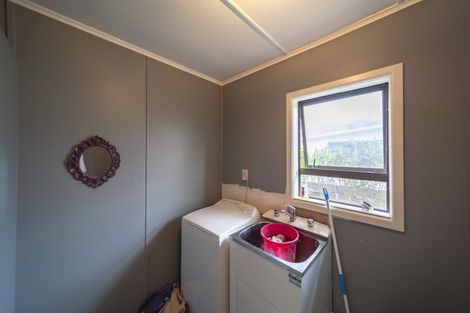 Photo of property in 24 Anzac Avenue, Onekawa, Napier, 4110