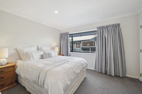 Photo of property in 2/7 Waihora Street, Taupo, 3330