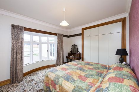Photo of property in 9 Morocco Terrace, Kelvin Grove, Palmerston North, 4414