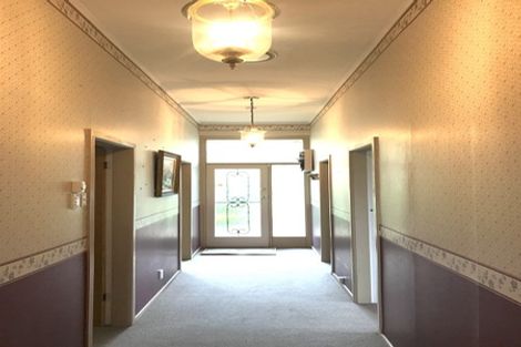 Photo of property in 40 Falcon Street, Kaikorai, Dunedin, 9010