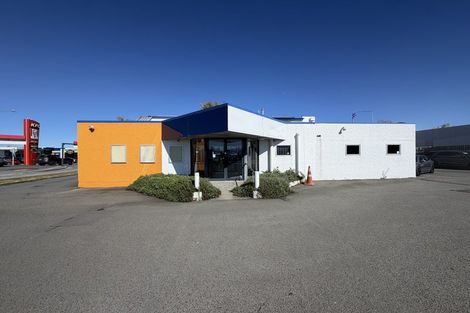 Photo of property in 1103 Heretaunga Street East, Parkvale, Hastings, 4122