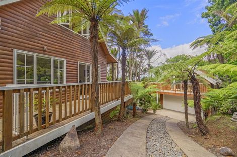 Photo of property in 68 Tarapatiki Drive, Whitianga, 3510