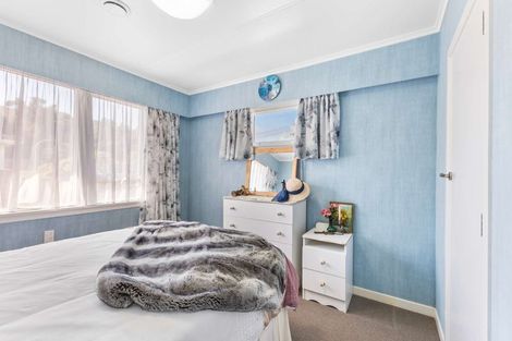 Photo of property in 22a Stafford Street, Waitara, 4320