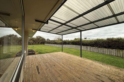 Photo of property in 32 Millard Avenue, Kuripuni, Masterton, 5810
