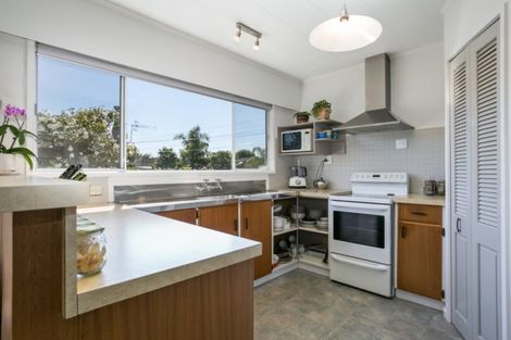 Photo of property in 53b Elbourne Street, Taradale, Napier, 4112