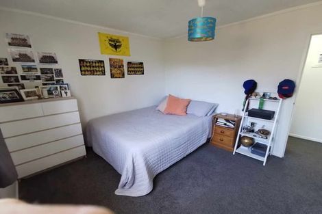 Photo of property in 4 Staysail Place, Whitby, Porirua, 5024