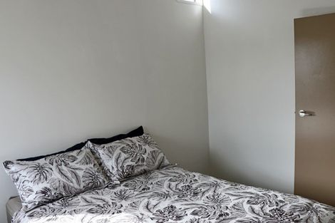 Photo of property in 44a Queen Street, Cambridge, 3434