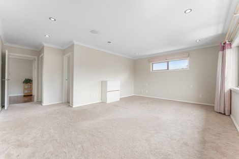 Photo of property in 37a Dominion Street, Takapuna, Auckland, 0622