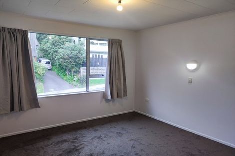 Photo of property in 137a Pope Street, Camborne, Porirua, 5026