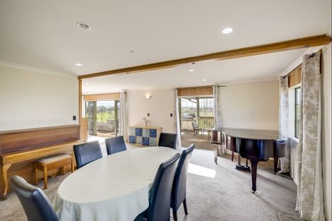 Photo of property in 3641 State Highway 50, Maraekakaho, Hastings, 4171