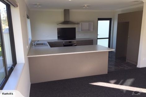 Photo of property in 8/59 Maungakawa Road, Cambridge, 3496