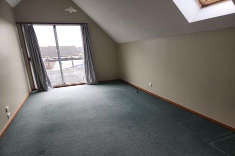 Photo of property in 11 Lothian Street, Ilam, Christchurch, 8041