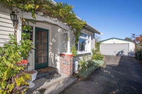 Photo of property in 48 Rochester Street, Linwood, Christchurch, 8062